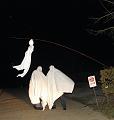 14de Nacht vd Doenker Wegskes (20)